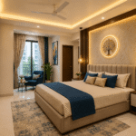 Before You Buy a Single Piece of Furniture: Design Decisions That Save Homeowners Time and Money