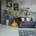 Best low-cost interior designing ideas for your room