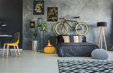 Best low-cost interior designing ideas for your room